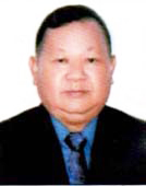 MLA