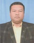 MLA