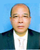 MLA