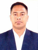MLA