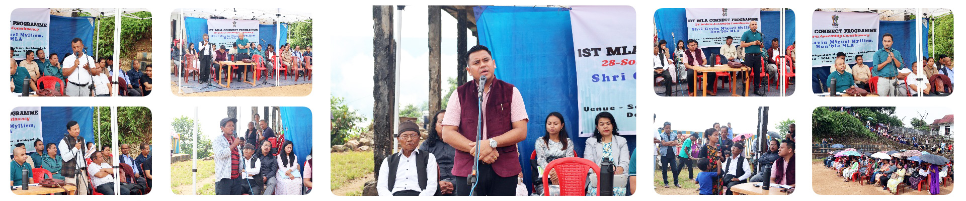 1st_MLA_Connect_Programme_at_Sohra_16th_Sep_2026