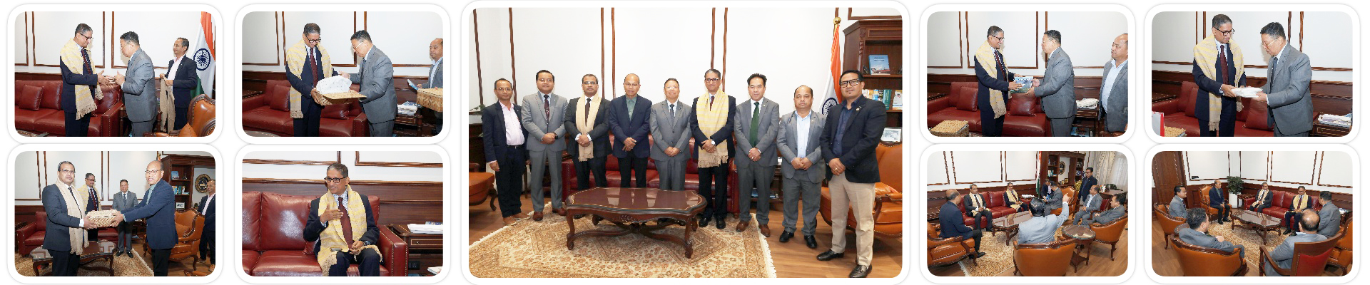 Bangladesh_High_Commissioner_Calls_on_Meghalaya_Assembly_Speaker_26th_Feb_2026