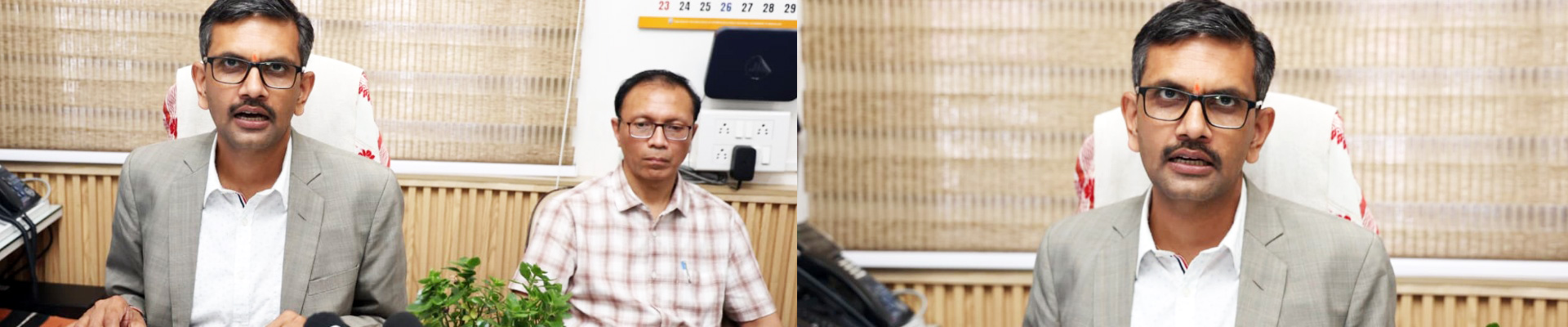 CEO_Meghalaaya_held_a_Meeting_11th_Aug_2026