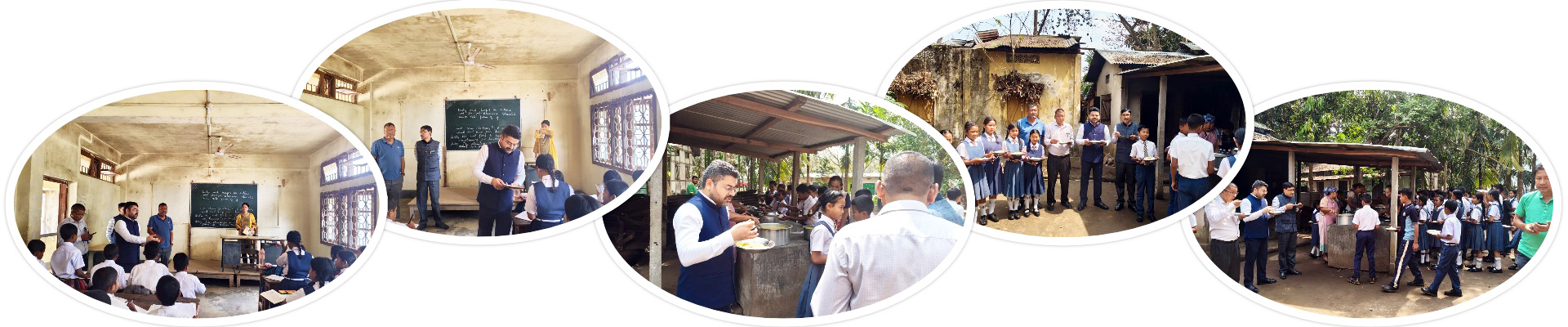 DC_NGH_inspect_Schools_and_review_MDM_Schemes_in_Resubelpara_18th_Mar_2026