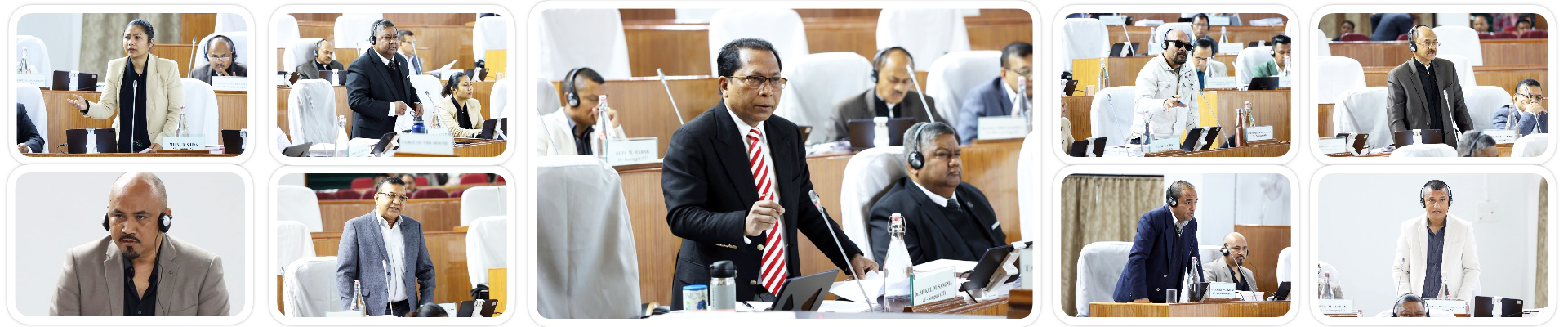 Day_10_Budget_Session_27_Feb_2026