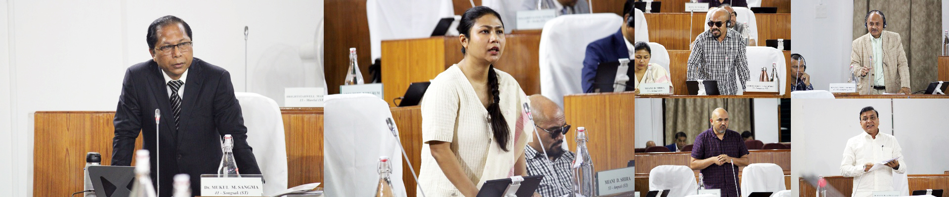 Day_3_Autumn_Session_10th_Sep_2025