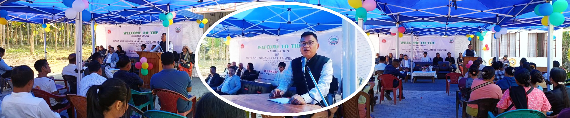 Dome_Anti_Urban_Health_Wellness_Centre_inaugurated_in_NGH_27th_Jan_2026