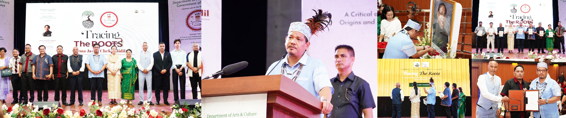 HCM_Launched_Tracing_the_Roots_Programme_1st_Sep_2026