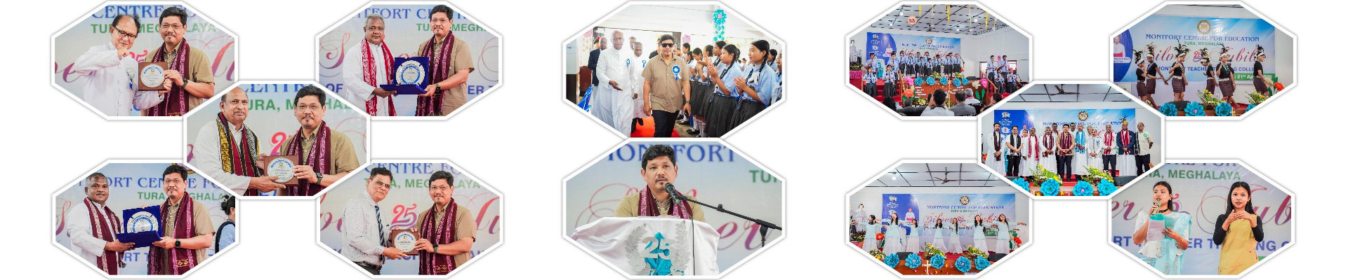 HCM_graced_Silver_Jubilee_Celebration_at_Montfort_Tura_21st_Apr_2026