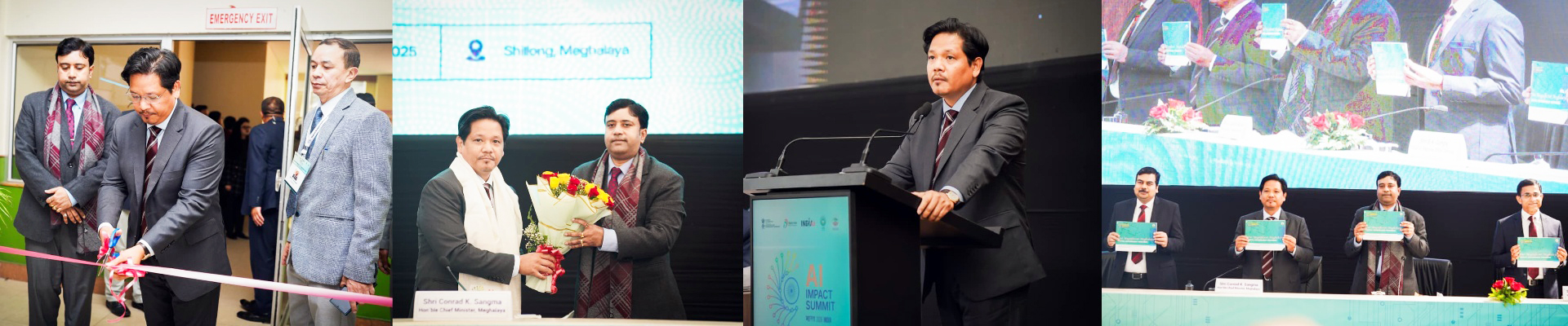HCM_graced_the_Regional_AI_Impact_Conference_3rd_Dec_2025