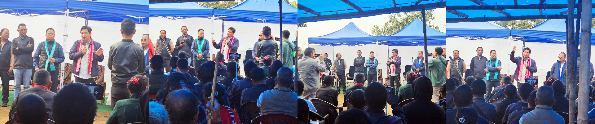 HCM_interacted_with_villagers_of_Memillam_village_NGH_3rd_Jan_2026