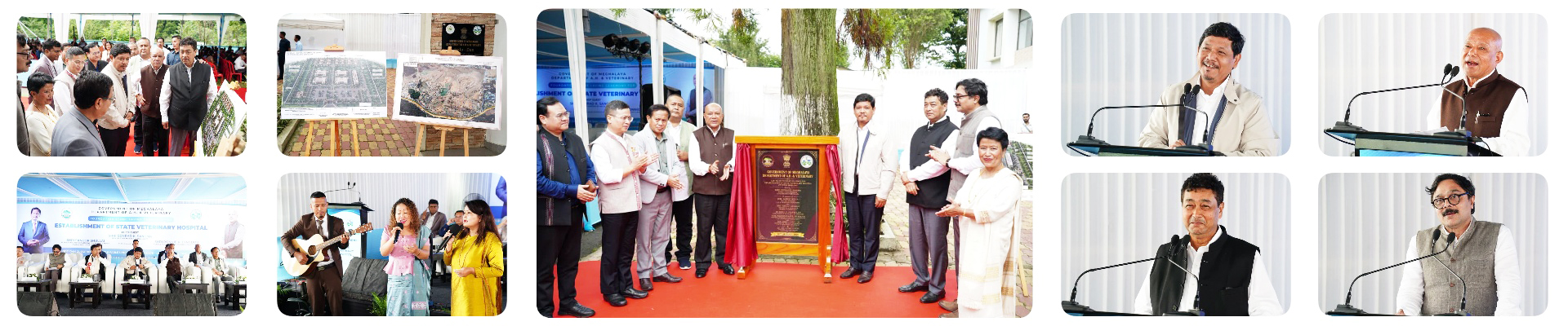 HCM_laid_Foundation_Stone_for_State_Veterinary_Hospital_19th_Aug_2026