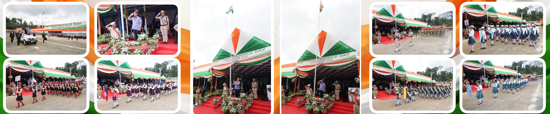 HCM_unfurled_the_National_Flag_on_80th_Independence_Day_celebration_at_Shillong_15th_Aug_2026