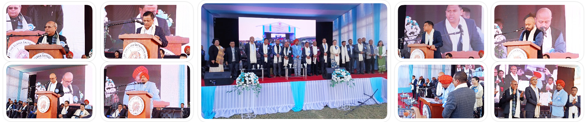 Historic_Land_Agreement_Signed_5th_Dec_2025