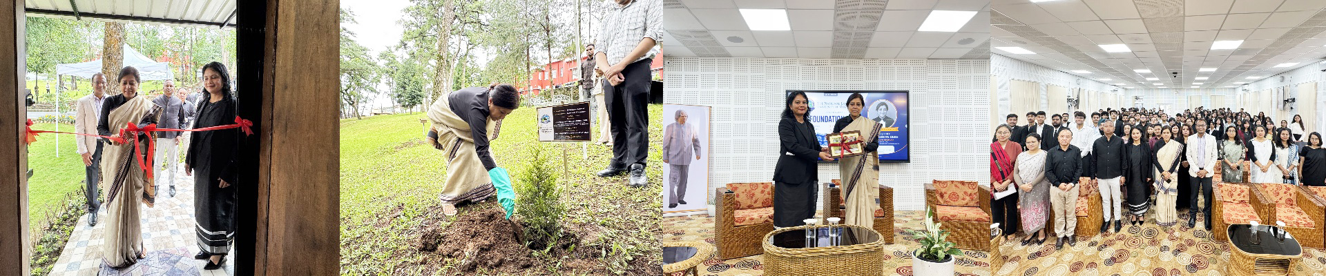 Honourable_CJ_of_Meghalaya_graced_the_3rd_Foundation_Day_of_NLU_Meghalaya_8th_july_2026