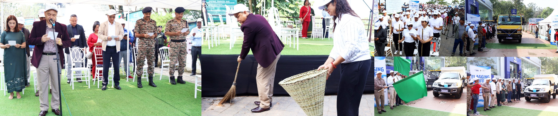 Honourable_Dy_CM_graced_100_km_Cleanliness_Drive_2nd_Oct_2026