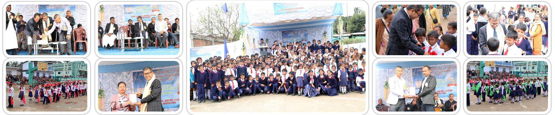 Honourable_Education_Minister_Attended_Platinum_Jubilee_at_Kyndong_Tuber_23rd_Mar_2026