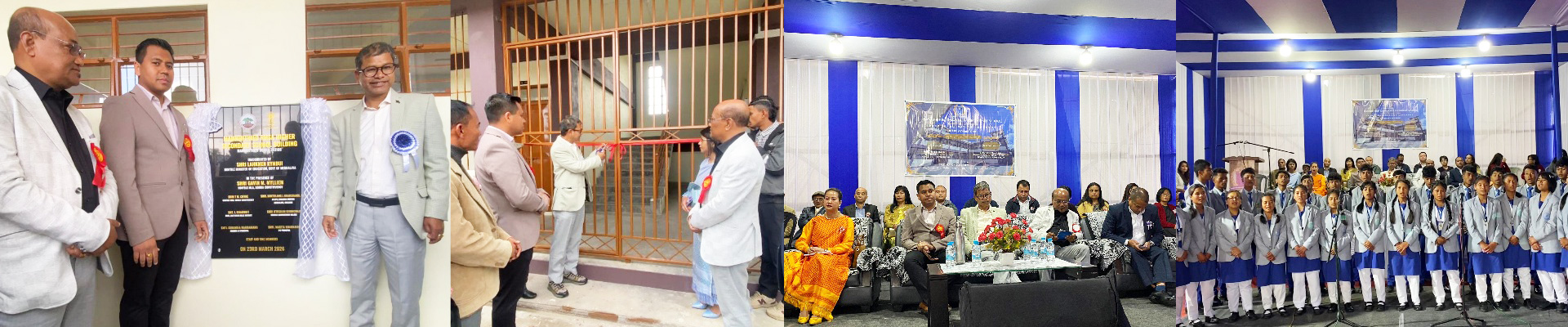 Honourable_Education_Minister_Inaugurated_Mawmihthied_RMSA_Sec_School_Sohra_23rd_Mar_2026