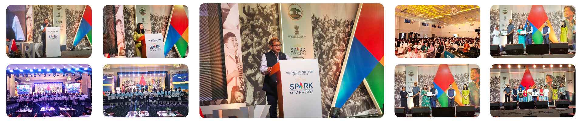 Honourable_Education_Minister_graced_SPARK_Programme_11th_Aug_2026