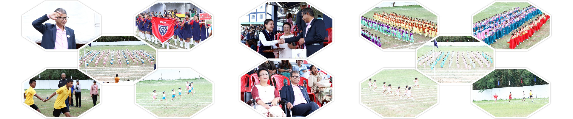 Honourable_Education_Minister_graced_the_Closing_Ceremony_of_PMS_Sports_Week_30th_Apr_2026