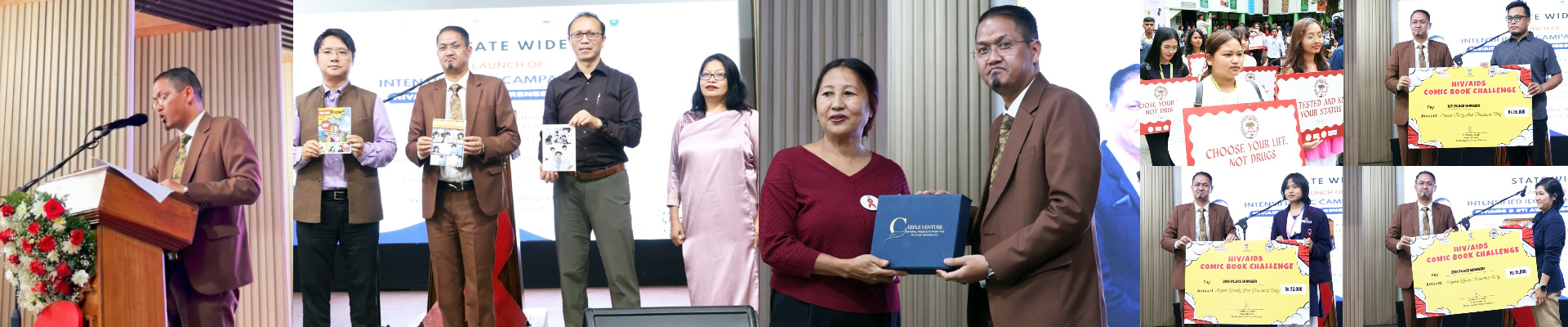 Honourable_Health_Minister_Launched_Intensified_IEC_Campaign_12th_Aug_2026