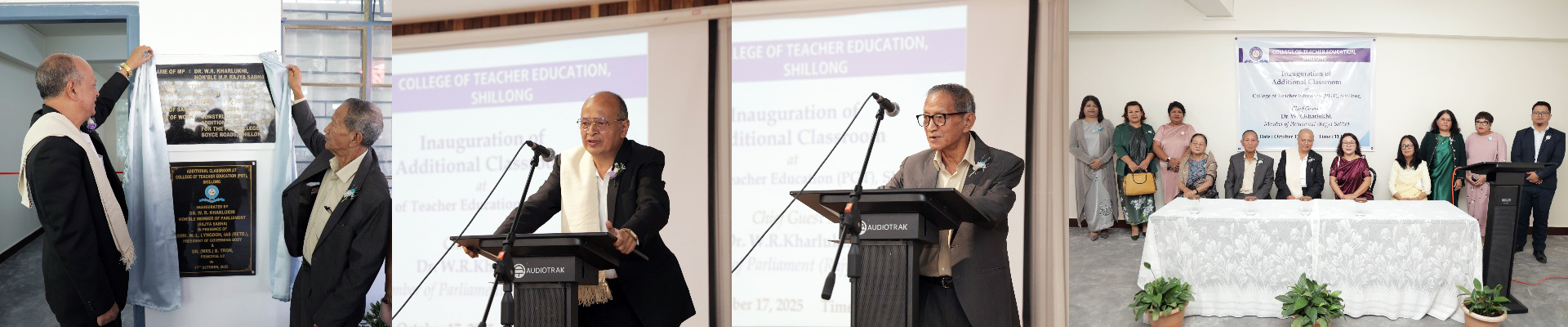 Honourable_MP_of_Rajya_Sabha_inaugurated_classroom_at_PGT_Shillong_17th_Oct_2025