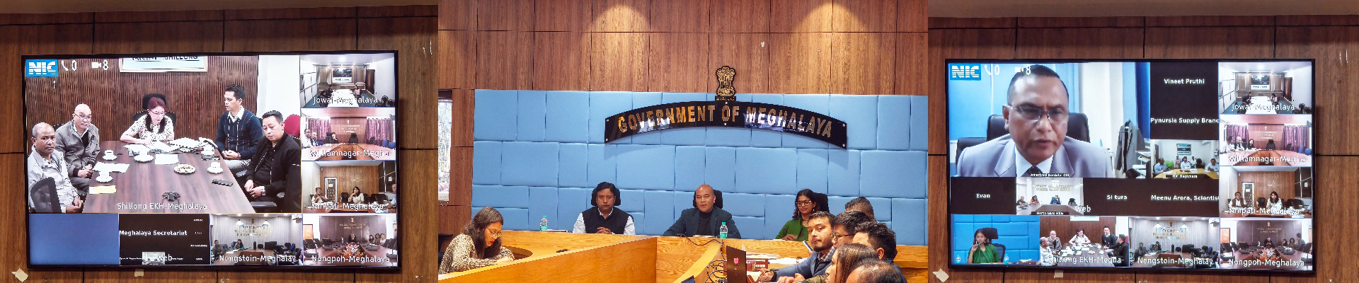 Honourable_Minister_convened_a_meeting_on_LPG_Supply_12_03_2026