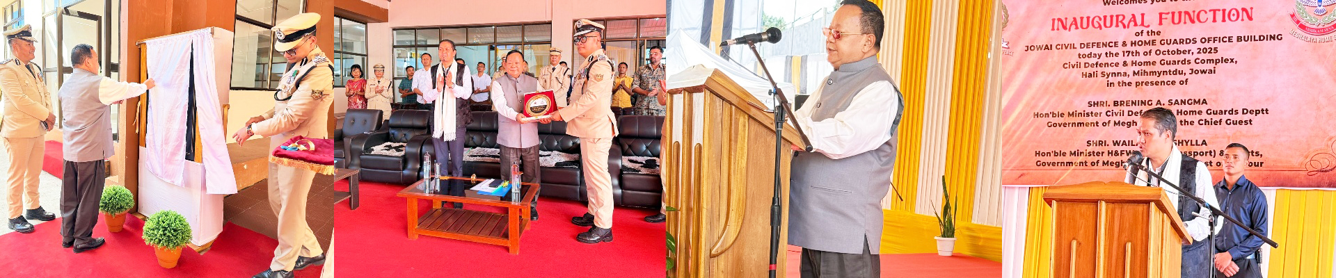 Honourable_Ministers_inaugurated_CD_HG_Office_Building_at_Jowai_17th_Oct_2025