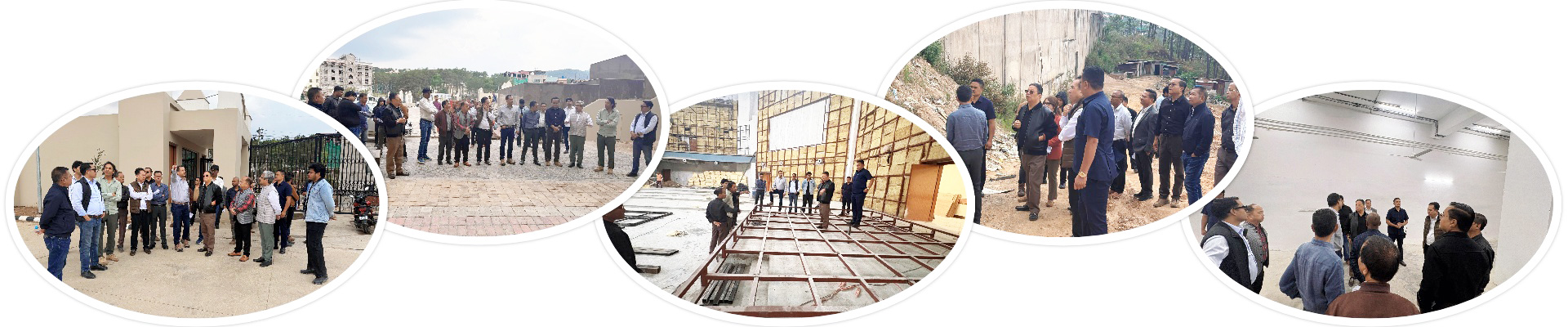 Honourable_Speaker_conducted_inspection_of_new_Assembly_building_8th_Apr_2026