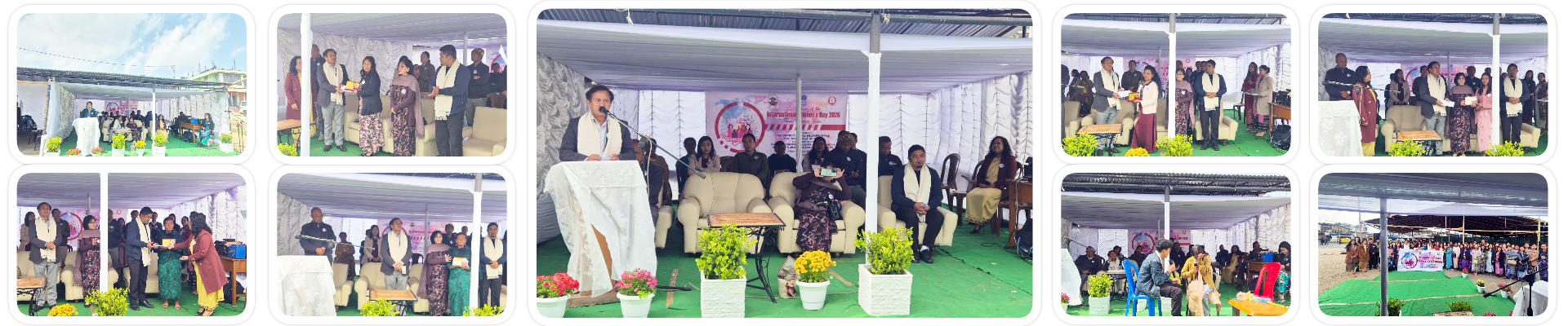 International_Womens_Day_Held_at_Mawngap_Taxi_Stand_16th_Mar_2026