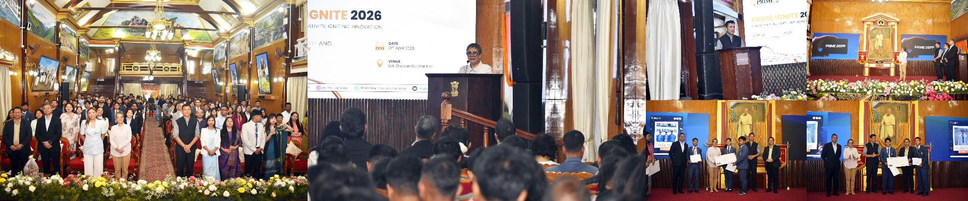 Launching_of_PRIME_Annual_Booklet_at_Lok_Bhavan_21st_Apr_2026