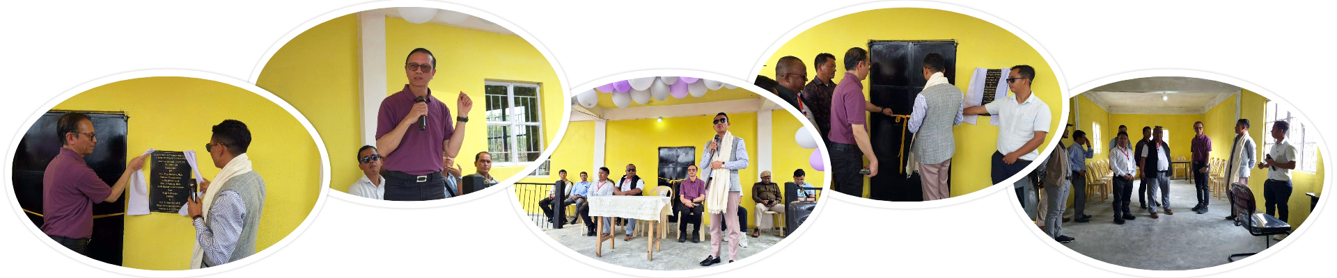 Library_inaugurated_at_Nongjri_Village_under_Ranikor_Civil_Sub_Division_21st_Mar_2026