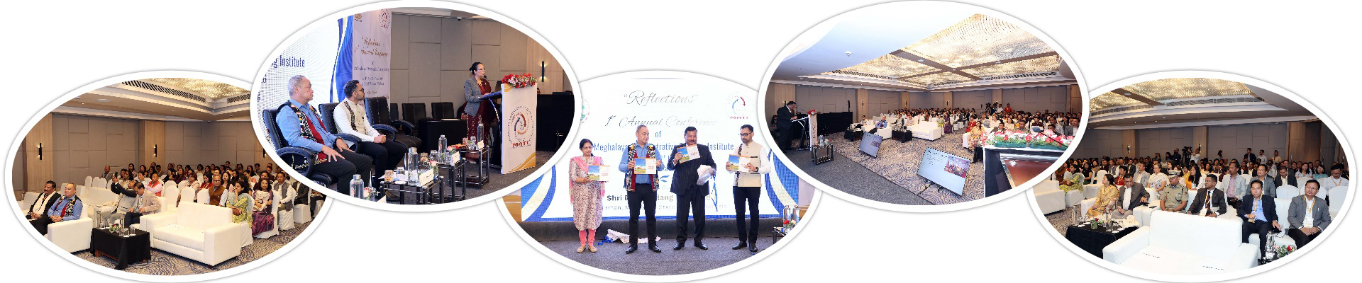 MATI_Hosts_First_Annual_Conference_12th_June_2026
