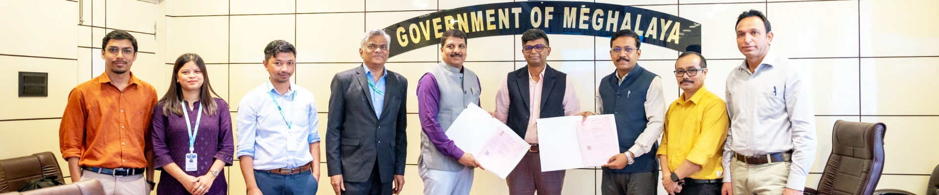 MBMA_and_Spices_Board_Sign_MoU_19th_Aug_2026