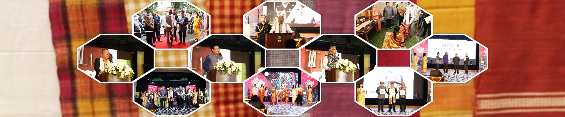 Meghalaya_Celebrates_National_Handloom_Day_7th_Aug_2025