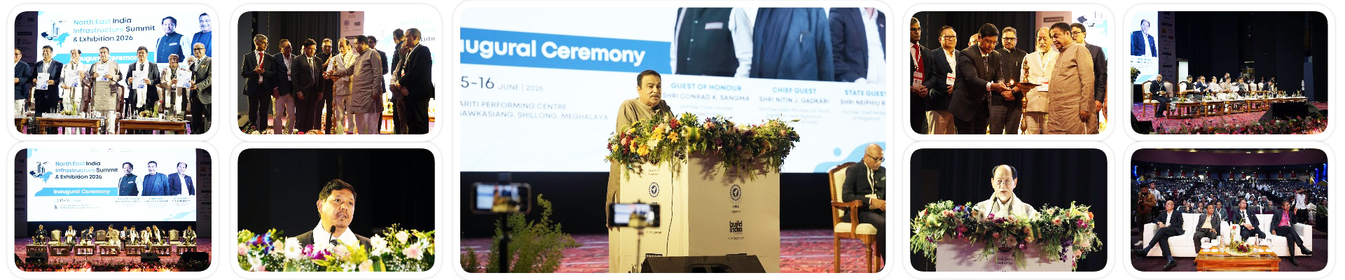 North_East_India_Infrastructure_Summit_and_Exhibition_held_in_Shillong_15th_June_2026