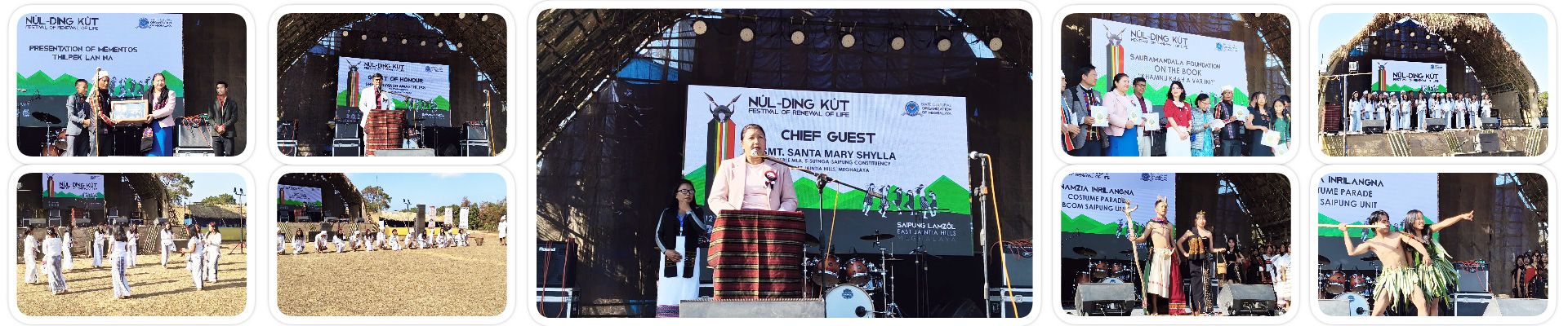 Nul_Ding_Kut_Festival_12th_Jan_2026