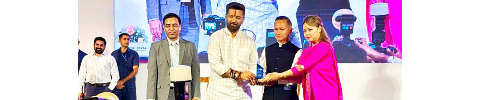 PMFME_Conclave_2026_New_Delhi_25th_Aug_2026