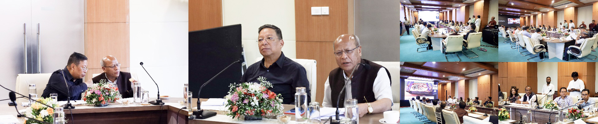 Review_Meeting_on_Progress_of_Meghalaya_Legislative_Assembly_Building_at_Mawdiangdiang_20th_May_2026