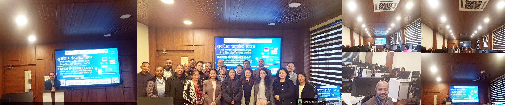 Safer_Internet_Day_10th_Feb_2026