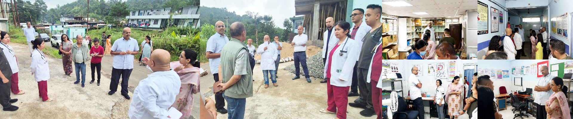 Secretary_Health_GoM_Visits_Civil_Hospital_Nongstoin_24th_Aug_2026