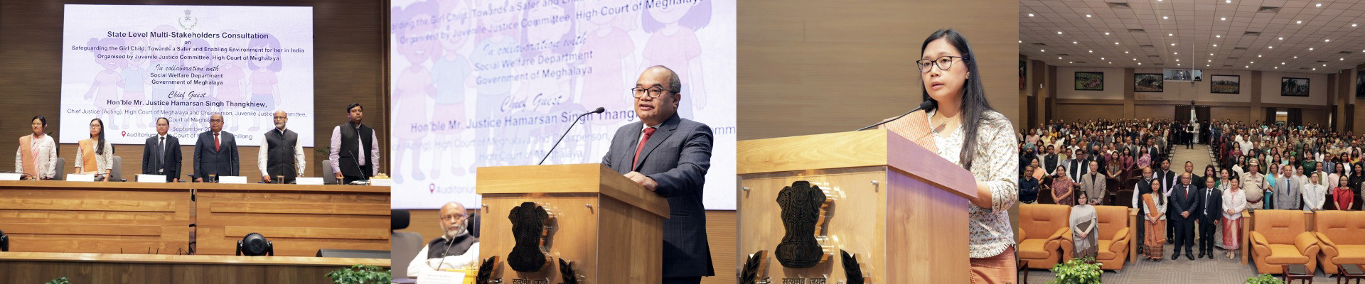 State_Level_Consultation_on_Girl_Child_Safety_12th_Sep_2025