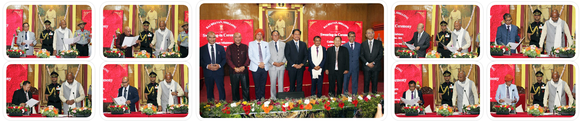 Swearing_in_Ceremony_of_Cabinet_Ministers_16th_Sep_2025