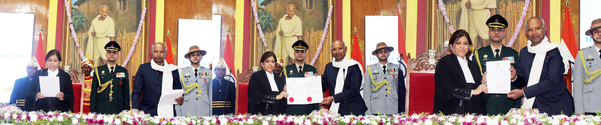 Swearing_in_Ceremony_of_Honourable_Chief_Justice_of_the_High_Court_of_Meghalaya_10th_Jan_2026