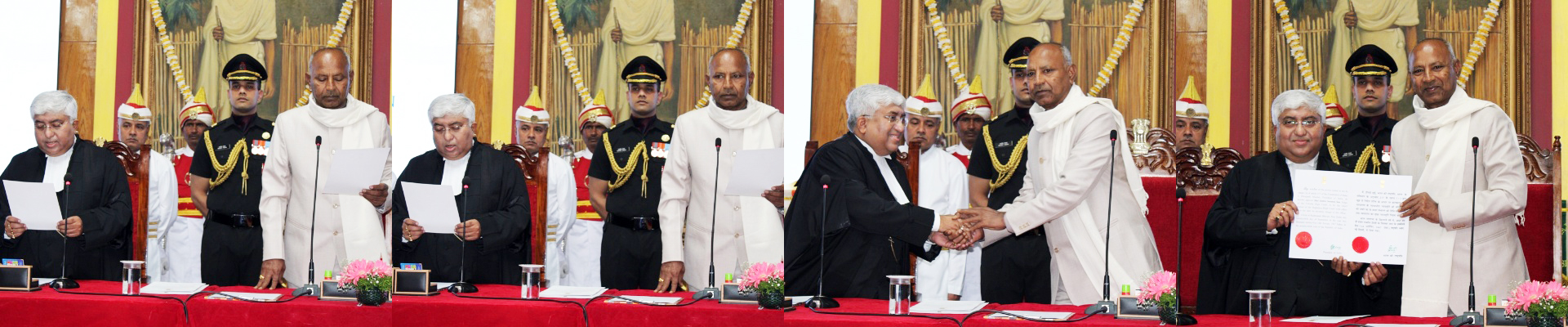 Swearing_in_Ceremony_of_Honourable_Mr_Justice_Soumen_Sen_CJ_8th_Oct_2025