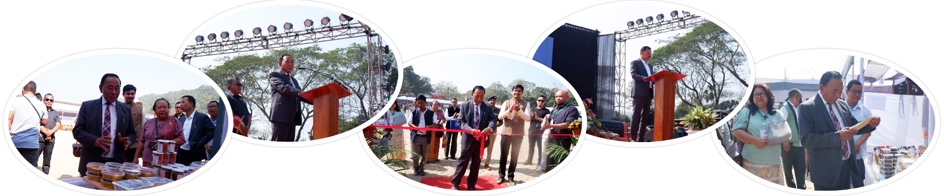 Tyisam_Festival_Inaugurated_at_Golden_Beach_Baghmara_28th_Jan_2026