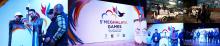 Meghalaya_Games_2024_torch_relay_reaches_Tura_12th_Jan_2024