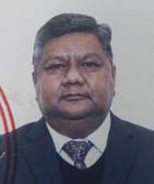 MLA