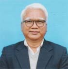 MLA