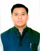 MLA